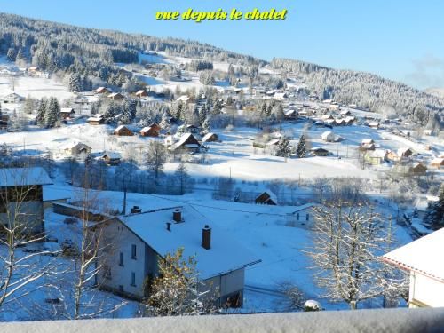 Outdoor Pictures 22