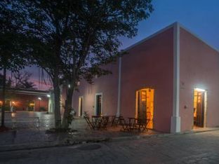 Hotel Image 4
