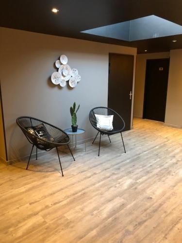 Home Place Apartments - Langon Sauternes