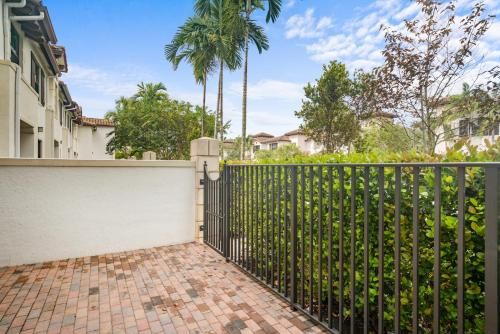Kasa Fort Lauderdale Davie Apartments
