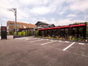 Hotel Image 2