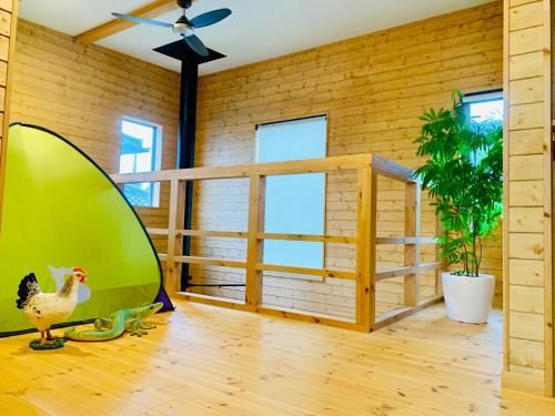 BALLAD HOUSE / Vacation STAY 27536