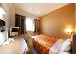 Sakura Dai-Ichi Hotel