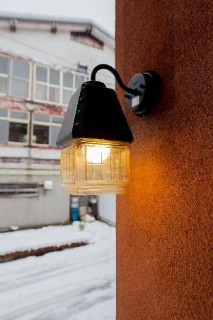 Outdoor Pictures 1