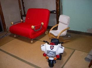 Hotel Image 3
