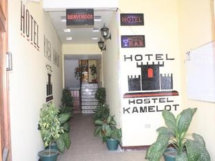 Hotel Image 2