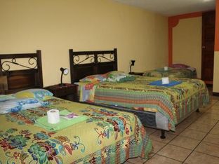 Hotel Image 4