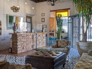 Hotel Image 1