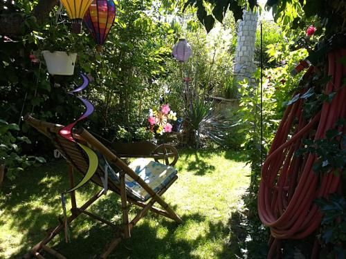 Outdoor Pictures 5