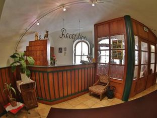 Hotel Image 1