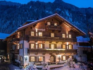 Hotel Image 1