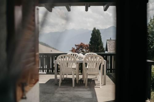 Outdoor Pictures 4