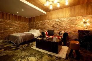Osan Hotel Belino