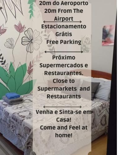 Casa de Vasco