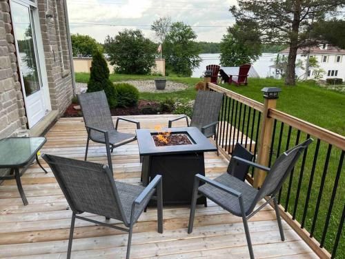 Outdoor Pictures 6