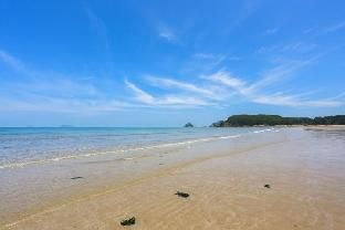 Taean Pastel Pension