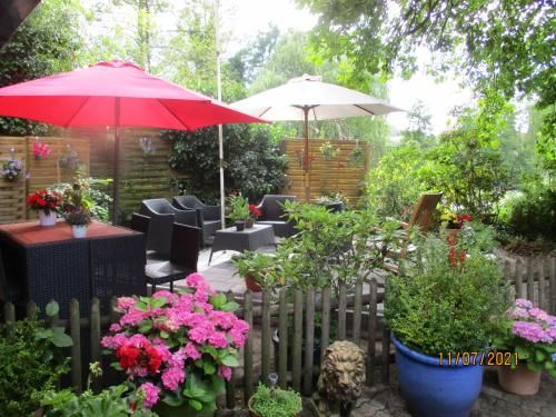 Apartement de vacances Alsace - Ferienwohnung Elsaß - Holiday apartment Alsace