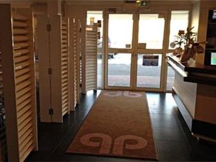 Hotel Image 4