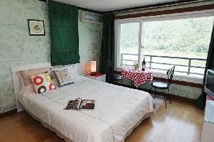 Danyang Fragrant Tree Pension