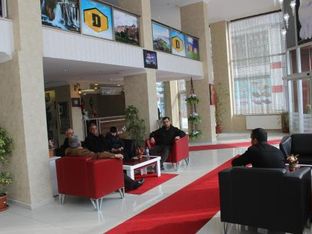 Hotel Image 5
