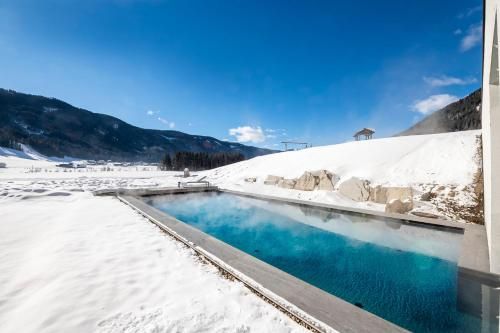 Hotel Tyrol