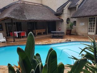 Hotel Image 5