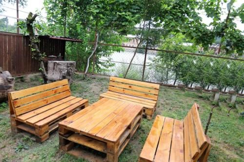 Outdoor Pictures 24