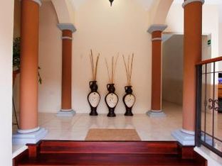 Hotel Image 5