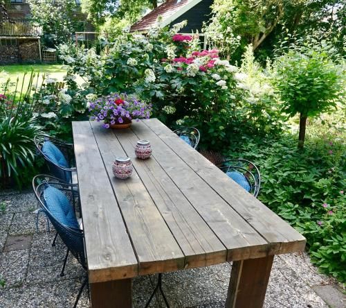 B&B de Pastory