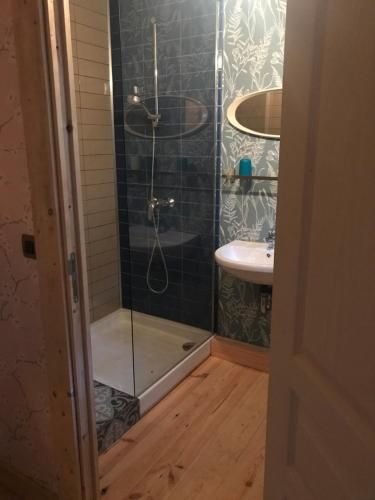 B & B Maison Helise
