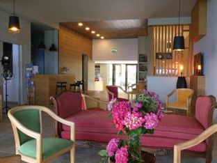 Hotel Image 2