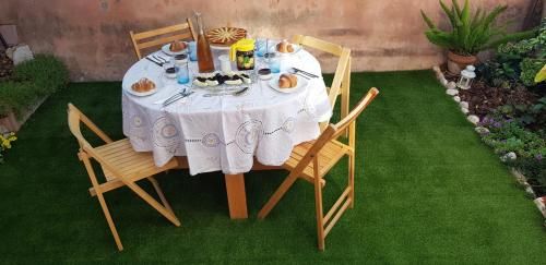 Outdoor Pictures 3
