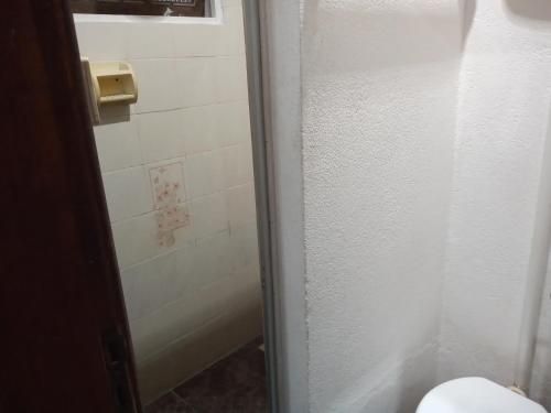 Pousada Boa Vista