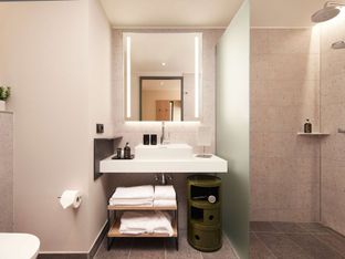 Hotel Image 6