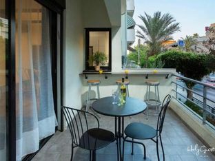 Hotel Image 3