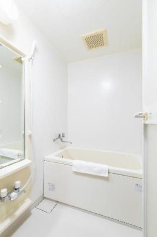 GUESTHOUSE MIYABI ANNEX KYOTO - Karasuma Annex 412