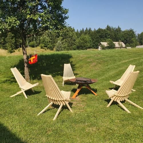 Outdoor Pictures 2