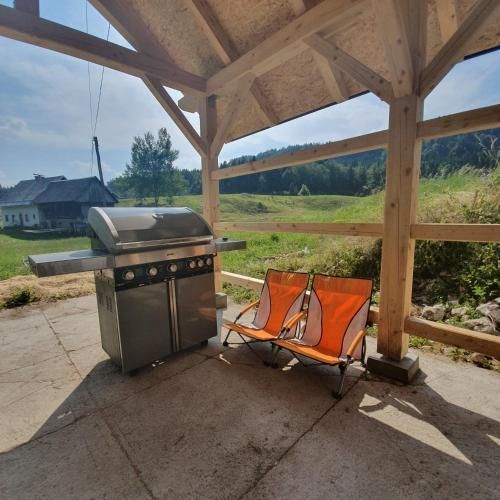 Outdoor Pictures 3