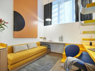 Hotel Image 3