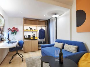 Hotel Image 4