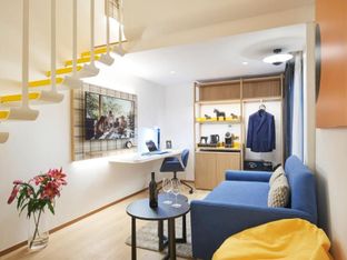Hotel Image 5