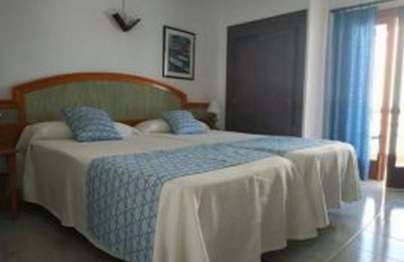 Hotel Martorell
