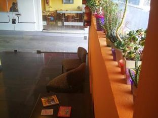 Hotel Image 4