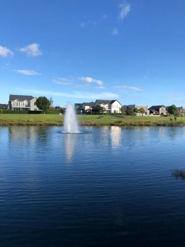 Outdoor Pictures 4