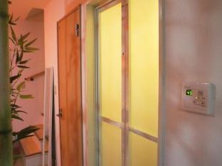 Hotel Image 6
