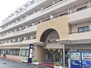 Hotel Image 3