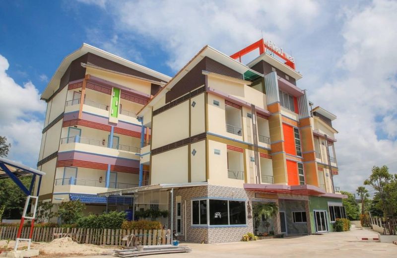 pongpatplace