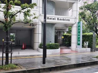 Hotel Image 4