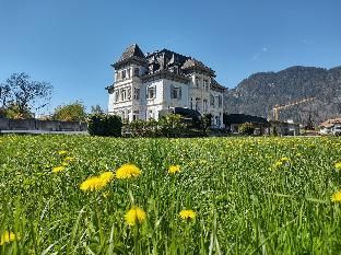 Outdoor Pictures 20