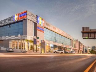 Hotel Image 2